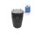 Bellow Air Suspension DT SPARE PARTS IAM-Expertise suitable for GIGANT