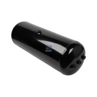 Luftbehälter Druckluftanlage 155 bar Ø 276 mm...