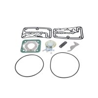 Repair Kit Air Compressor DT SPARE PARTS IAM-Expertise...