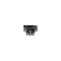 Front Fog Light left 24 V DT SPARE PARTS IAM-Expertise...