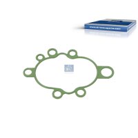 Dichtung Kraftstoffpumpe DT SPARE PARTS passend für...