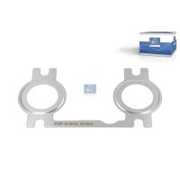Seal exhaust manifold inlet DT SPARE PARTS for...