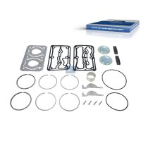 Repair Kit Air Compressor DT SPARE PARTS IAM-Expertise...