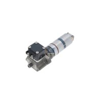 Unit Injector DT SPARE PARTS for MERCEDES-BENZ ACTROS and...