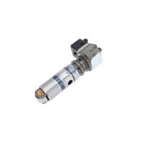 Unit Injector DT SPARE PARTS for MERCEDES-BENZ ACTROS and others