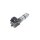 Unit Injector DT SPARE PARTS for MERCEDES-BENZ ACTROS and others