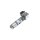 Unit Injector DT SPARE PARTS for MERCEDES-BENZ ACTROS and others