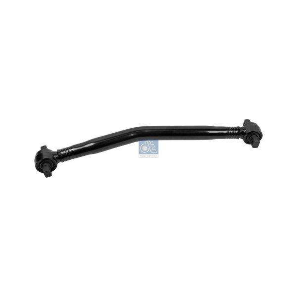 Handlebar Wheel Suspension Front Axle Control Arm DT SPARE PARTS for IVECO