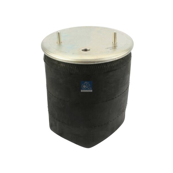 Federbalg Luftfederung DT SPARE PARTS IAM-Expertise passend für BPW