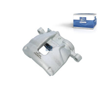 Brake Caliper front axle right DT SPARE PARTS for FORD TRANSIT and others