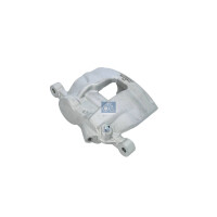 Brake Caliper front axle right DT SPARE PARTS for FORD TRANSIT and others