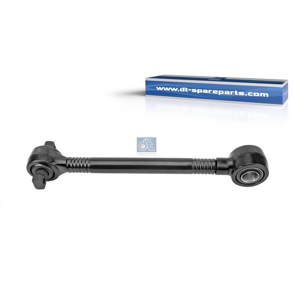 Lenker Radaufhängung Hinterachse Längslenker DT SPARE PARTS für u.a. MAN HOCL