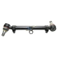 Lenkstange Schubstange DT SPARE PARTS IAM-Expertise...