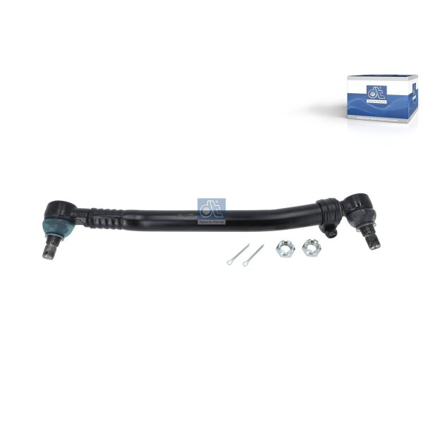 Lenkstange Schubstange DT SPARE PARTS für u.a. MERCEDES-BENZ T2/LN1
