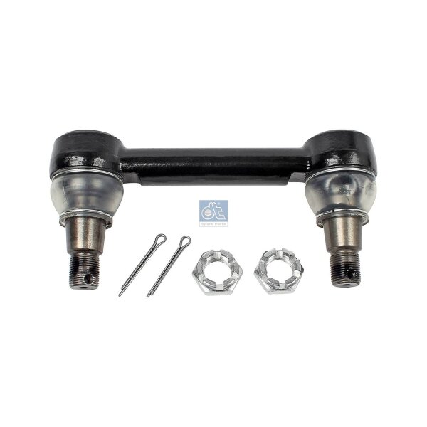 Stange Strebe Stabilisator DT SPARE PARTS IAM-Expertise passend für VOLVO