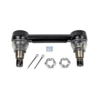 Stange Strebe Stabilisator DT SPARE PARTS IAM-Expertise...