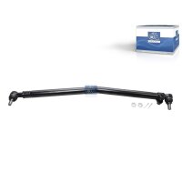 Lenkstange Schubstange DT SPARE PARTS passend für...