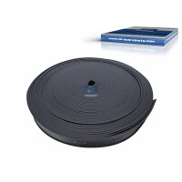 Unterlage 50 m DT SPARE PARTS IAM-Expertise passend...