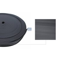 Unterlage 50 m DT SPARE PARTS IAM-Expertise passend...