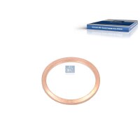 Dichtring Ölablassschraube Ø 18 - 22 mm...