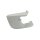 Exterior Door Handle right DT SPARE PARTS suitable for e.g. SCANIA R I