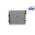 Kühler Motorkühlung 570 x 559 mm DT SPARE PARTS für u.a. MERCEDES-BENZ ATEGO