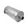 Mittel-/Endschalldämpfer DT SPARE PARTS IAM-Expertise passend für VOLVO B10
