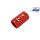 Radiator Hose Ø 49 mm DT SPARE PARTS IAM-Expertise suitable for e.g. DAF CF