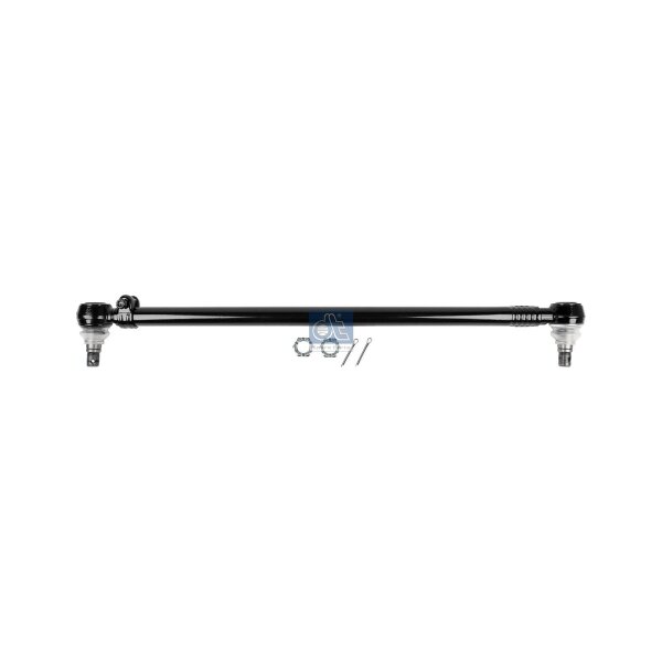 Handlebar push rod DT SPARE PARTS for IVECO EUROCARGO and others