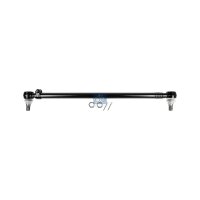 Handlebar push rod DT SPARE PARTS for IVECO EUROCARGO and...