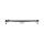 Handlebar push rod DT SPARE PARTS for IVECO EUROCARGO and others
