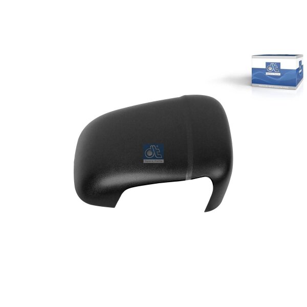 Abdeckung Weitwinkelspiegel DT SPARE PARTS IAM-Expertise passend für VOLVO