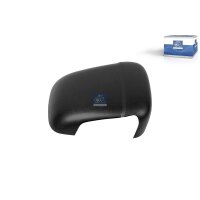 Abdeckung Weitwinkelspiegel DT SPARE PARTS IAM-Expertise...