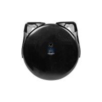 Federbalg Luftfederung DT SPARE PARTS IAM-Expertise...