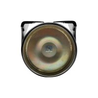 Federbalg Luftfederung DT SPARE PARTS IAM-Expertise passend für IVECO