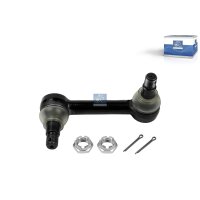 Stange Strebe Stabilisator Hinterachse rechts DT SPARE...