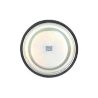 Federbalg Luftfederung DT SPARE PARTS passend für RENAULT TRUCKS