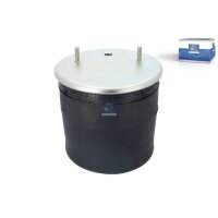 Bellow Air Suspension DT SPARE PARTS for MERCEDES-BENZ...