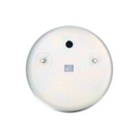 Bellow Air Suspension DT SPARE PARTS for MERCEDES-BENZ...