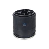 Bellow Air Suspension DT SPARE PARTS for MERCEDES-BENZ ACTROS and others