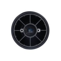 Bellow Air Suspension DT SPARE PARTS for MERCEDES-BENZ ACTROS and others