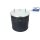 Bellow Air Suspension DT SPARE PARTS for MERCEDES-BENZ ACTROS and others