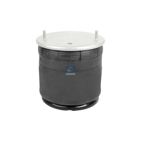 Bellow Air Suspension DT SPARE PARTS suitable for e.g. MERCEDES-BENZ