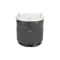 Bellow Air Suspension DT SPARE PARTS suitable for e.g....