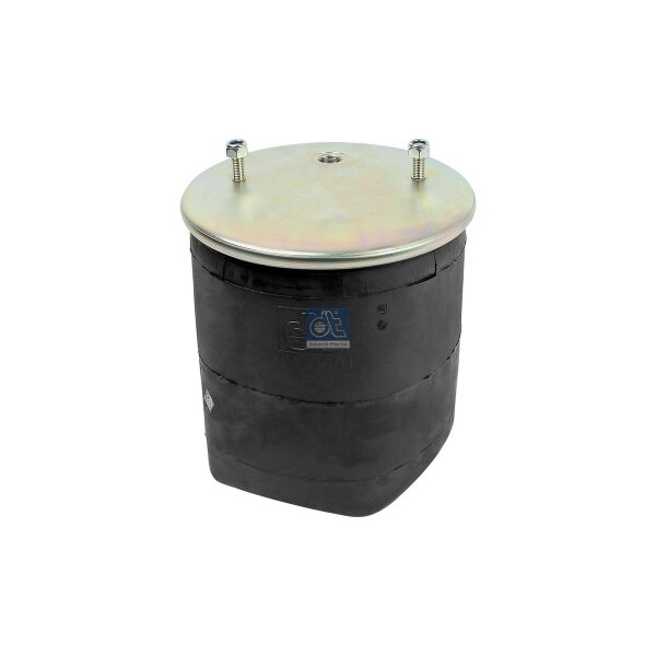 Bellow Air Suspension DT SPARE PARTS IAM-Expertise suitable for GIGANT