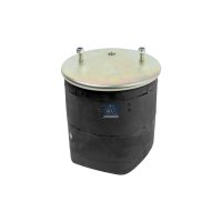 Federbalg Luftfederung DT SPARE PARTS IAM-Expertise...