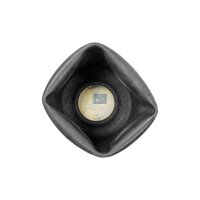 Bellow Air Suspension DT SPARE PARTS IAM-Expertise suitable for GIGANT