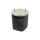 Bellow Air Suspension DT SPARE PARTS IAM-Expertise suitable for GIGANT