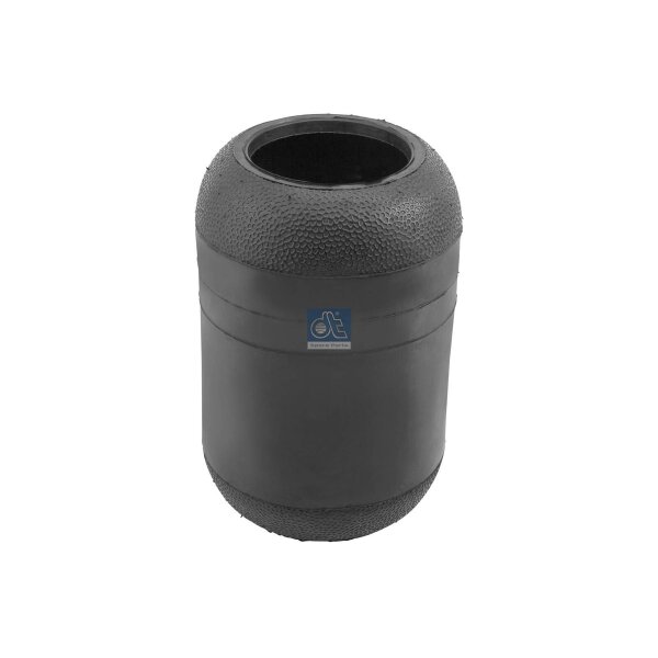 Federbalg Luftfederung DT SPARE PARTS IAM-Expertise passend für IVECO