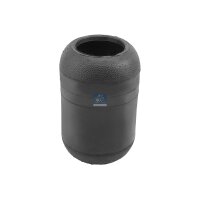 Federbalg Luftfederung DT SPARE PARTS IAM-Expertise...